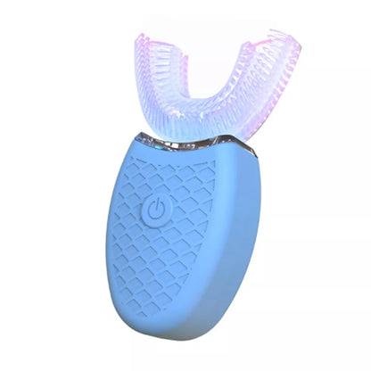 360 Electric Toothbrush