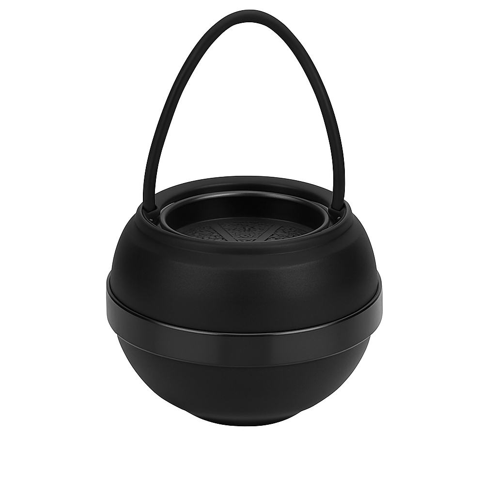 Bath Ball Water Filter