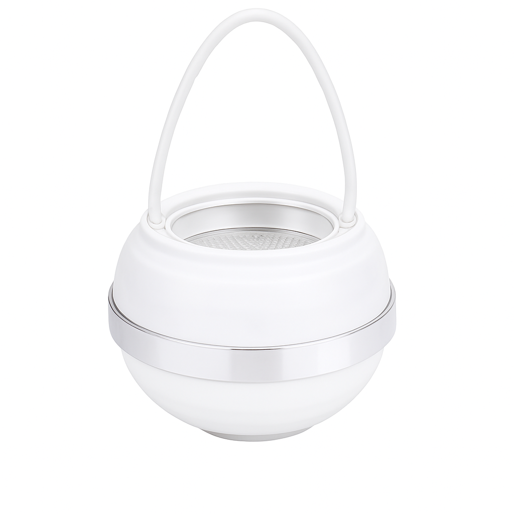 Bath Ball Water Filter