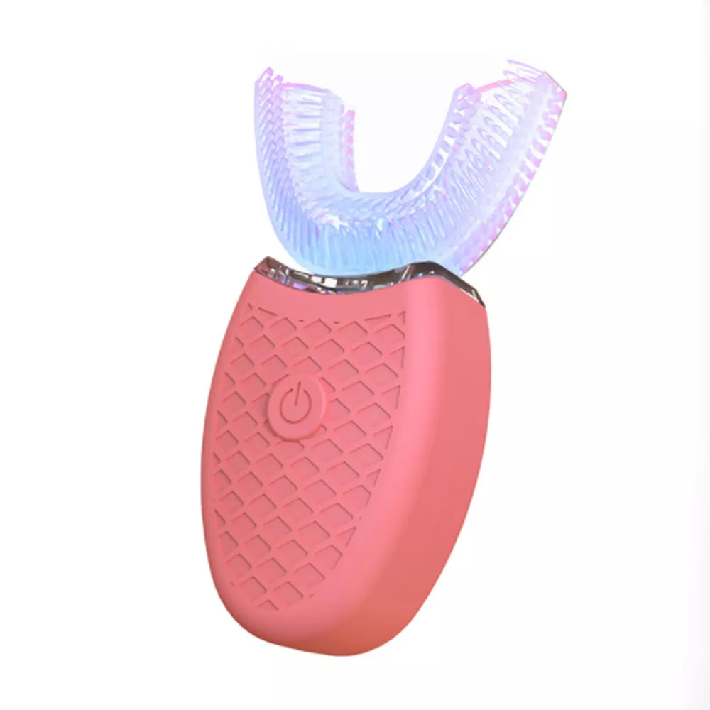 360 Electric Toothbrush