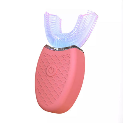 360 Electric Toothbrush