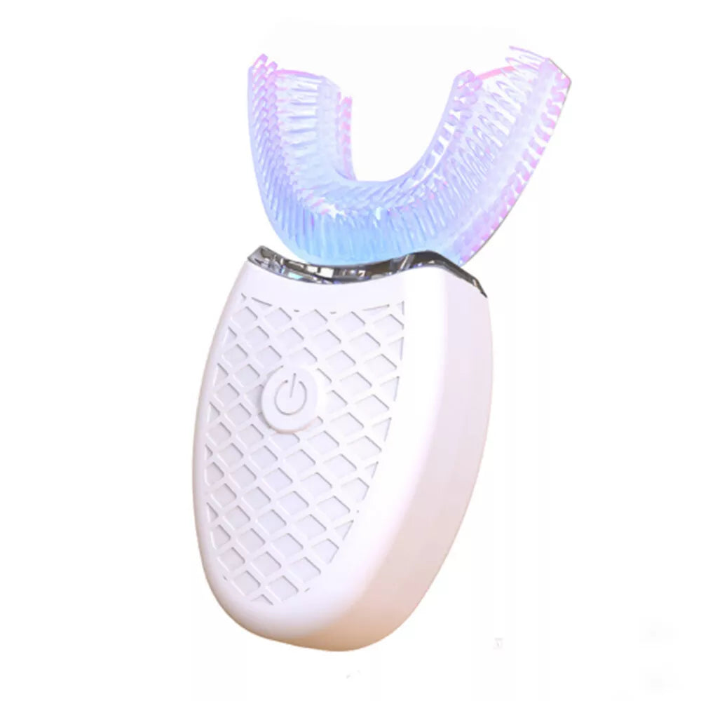 360 Electric Toothbrush